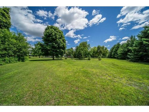 8061 County Road 2, Greater Napanee, ON 