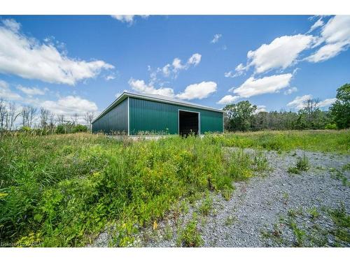 8061 County Road 2, Greater Napanee, ON 