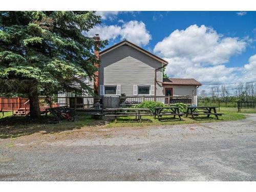 8061 County Road 2, Greater Napanee, ON 