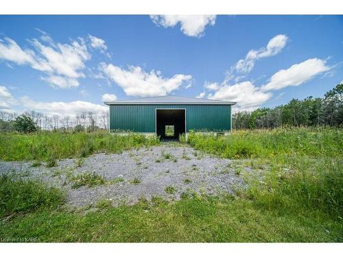 8061 County Road 2, Greater Napanee, ON 