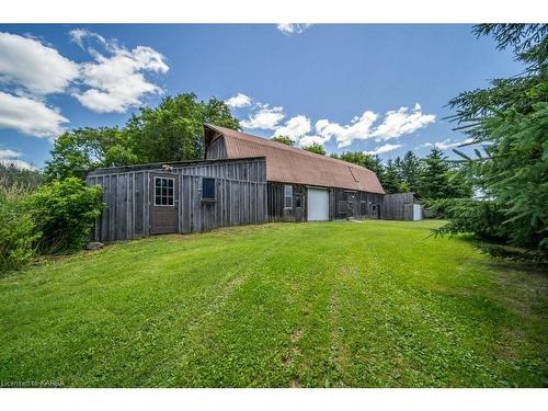 8061 County Road 2, Greater Napanee, ON 