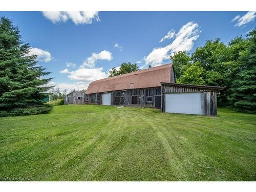 8061 County Road 2, Greater Napanee, ON 