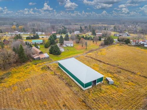 8061 County Road 2, Greater Napanee, ON 