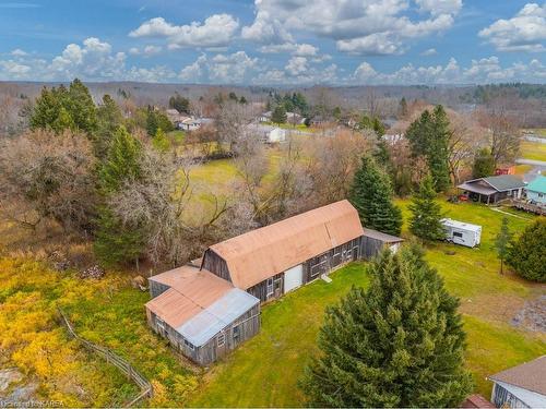 8061 County Road 2, Greater Napanee, ON 