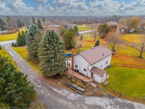 8061 County Road 2, Greater Napanee, ON 