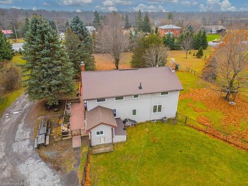 8061 County Road 2, Greater Napanee, ON 