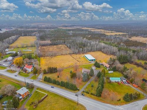 8061 County Road 2, Greater Napanee, ON 