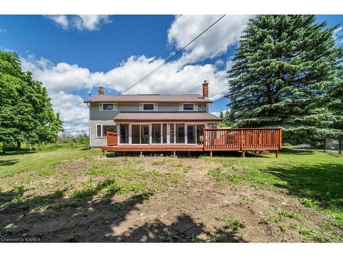 8061 County Road 2, Greater Napanee, ON 