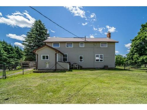 8061 County Road 2, Greater Napanee, ON 