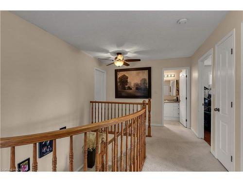 500 Weston Crescent, Kingston, ON - Indoor Photo Showing Other Room