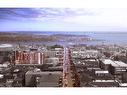 508-223 Princess Street, Kingston, ON  - Outdoor With Body Of Water With View 