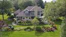 96 & 88 Spithead Road, Howe Island, ON  - Outdoor 