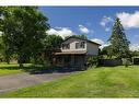 671 Sussex Boulevard, Kingston, ON  - Outdoor 