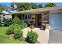 370 Renda Street, Kingston, ON  - Outdoor 