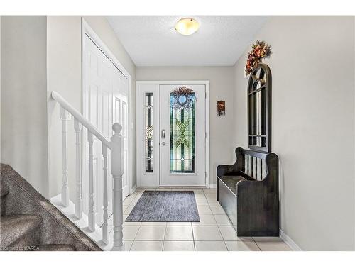 255 Friarhill Crescent, Kingston, ON - Indoor Photo Showing Other Room