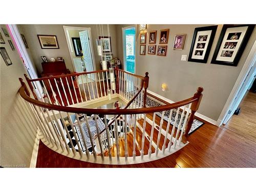 1957 Rosedale Drive, Kingston, ON - Indoor Photo Showing Other Room