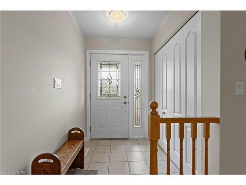 167 Ellesmeer Avenue, Kingston, ON - Indoor Photo Showing Other Room