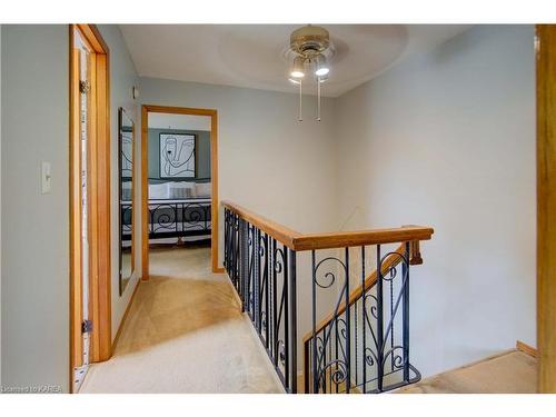 1058 Pembridge Crescent, Kingston, ON - Indoor Photo Showing Other Room