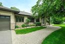 40 Delong Drive, Ottawa, ON  - Outdoor 