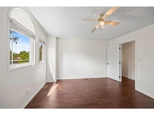 430 Laura Avenue, Kingston, ON - Indoor Photo Showing Other Room