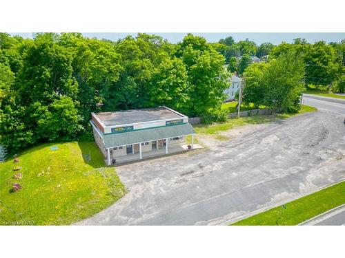 24527B Highway 7, Sharbot Lake, ON 