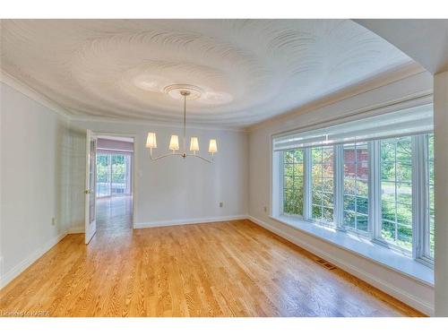 13382 Road 38 Road, Sharbot Lake, ON - Indoor Photo Showing Other Room