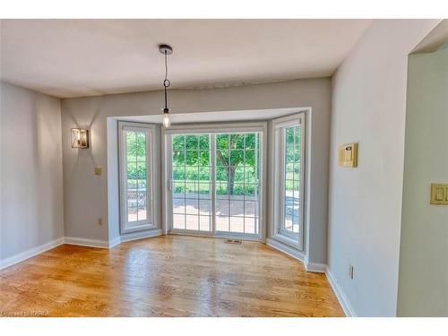 13382 Road 38 Road, Sharbot Lake, ON - Indoor Photo Showing Other Room