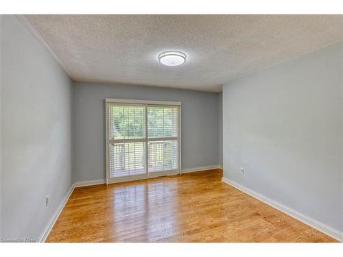 13382 Road 38 Road, Sharbot Lake, ON - Indoor Photo Showing Other Room