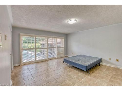 13382 Road 38 Road, Sharbot Lake, ON - Indoor Photo Showing Other Room