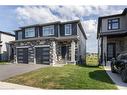 1694 Brookedayle Avenue, Kingston, ON  - Outdoor With Facade 