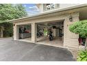 1780 Floyd Avenue, Kingston, ON  - Outdoor 