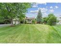 1780 Floyd Avenue, Kingston, ON  - Outdoor 