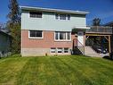 999 Portsmouth Avenue, Kingston, ON  - Outdoor 