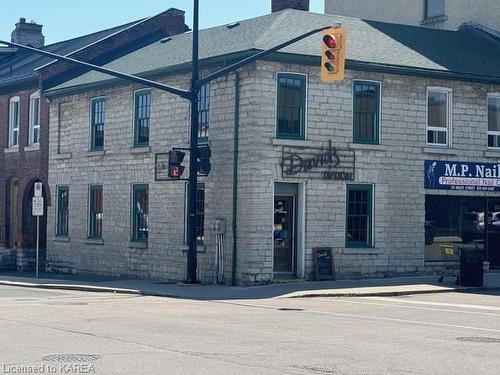 315 Bagot Street, Kingston, ON 