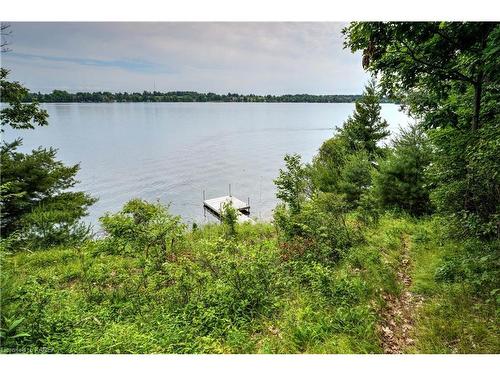 Lt 25 Upper Rideau Lake, Westport, ON 