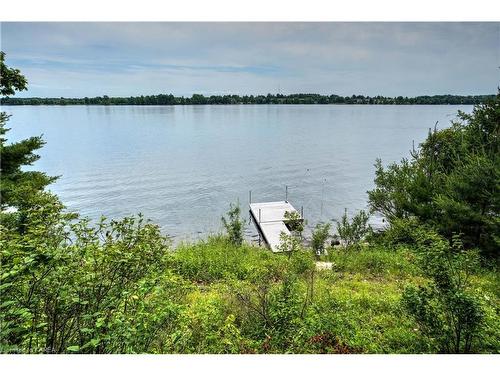 Lt 25 Upper Rideau Lake, Westport, ON 