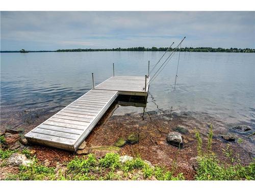 Lt 25 Upper Rideau Lake, Westport, ON 