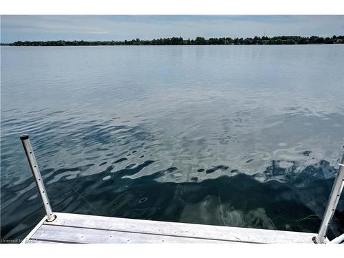 Lt 25 Upper Rideau Lake, Westport, ON 