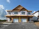 1850 Cinderhill Street, Kingston, ON  - Outdoor 