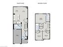 1850 Cinderhill Street, Kingston, ON  - Other 