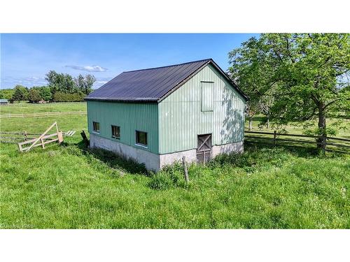 2478 Middle Road, Kingston, ON - Outdoor