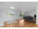 523 County Road 2 E, Gananoque, ON  - Indoor Photo Showing Living Room 