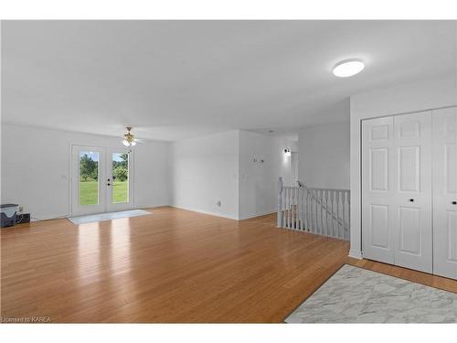 523 County Road 2 E, Gananoque, ON - Indoor