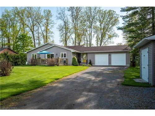 14 Sunset Lane, Napanee, ON 