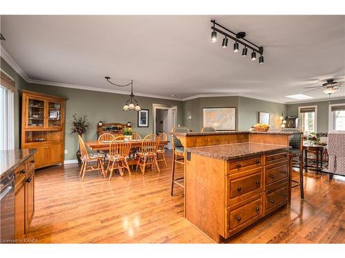 14 Sunset Lane, Napanee, ON 