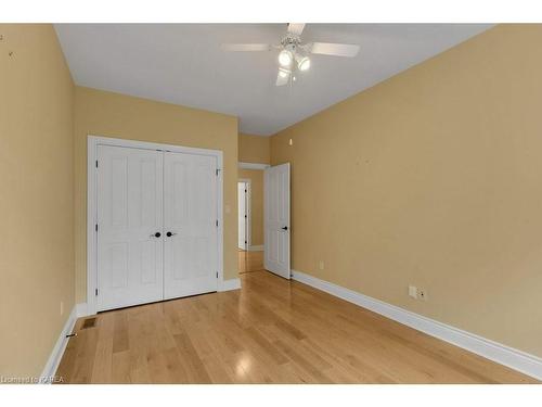 1815 Foxdale Place, Glenburnie, ON - Indoor Photo Showing Other Room