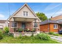 205 Adelaide Street, Kingston, ON  - Outdoor 