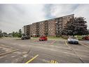 502-745 Davis Drive, Kingston, ON  - Outdoor 