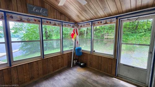 366A Hickey Lane, Tichborne, ON - Indoor Photo Showing Other Room