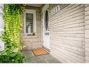 523 Glenview Avenue, Kingston, ON  - Outdoor With Exterior 